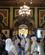 114 Besoegende I Sultanpaladset Maimon Medan Sumatra Indonesien Anne Vibeke Rejser IMG 3289