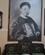 121 Rigmanden Tjong A Fie I Madarintoej Tjong A Fie Mansion Medan Sumatra Indonesien Anne Vibeke Rejser IMG 3297