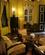 123 Dagligstue Tjong A Fie Mansion Medan Sumatra Indonesien Anne Vibeke Rejser IMG 3298