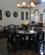124 Moedesal Tjong A Fie Mansion Medan Sumatra Indonesien Anne Vibeke Rejser IMG 3299