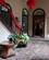 127 Trappe Til 1. Sal Tjong A Fie Mansion Medan Sumatra Indonesien Anne Vibeke Rejser IMG 3301