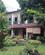 129 Have Ved Tjong A Fie Mansion Medan Sumatra Indonesien Anne Vibeke Rejser IMG 3291