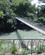 200 Haengebro Over Floden Bukit Lawang Ved Hotel Eco Lodge Bukit Lawang Sumatra Indonesien Anne Vibeke Rejser IMG 3334