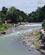 201 Floden Bukit Lqwang Hotel Eco Lodge Bukit Lawang Sumatra Indonesien Anne Vibeke Rejser IMG 3335