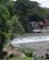 203 Stroemfald Set Fra Hotel Eco Lodge Bukit Lawang Sumatra Indonesien Anne Vibeke Rejser IMG 3337