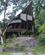 208 Restaurant Ved Hotel Eco Lodge Bukit Lawang Sumatra Indonesien Anne Vibeke Rejserimg 3338