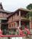 303 Gæstehus Samosir Villa Resort Tuktuk Siadong Samosir Toba Soeen Sumatra Indonesien Anne Vibeke Rejser IMG 3370