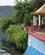 308 Soefronten Samosir Villa Resort Tuktuk Siadong Samosir Toba Soeen Sumatra Indonesien Anne Vibeke Rejser IMG 3381