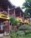 309 Vaerelser Ved Soefronten Samosir Villa Resort Tuktuk Siadong Samosir Toba Soeen Sumatra Indonesien Anne Vibeke Rejser IMG 3382