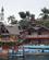 311 Sejltur Langs Hotelkomplekset Samosir Villa Resort Samosir Toba Soeen Sumatra Indonesien Anne Vibeke Rejser IMG 3388