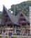 315 Landsbyens Totempael Huta Siallagan Samosir Toba Soeen Sumatra Indonesien Anne Vibeke Rejser IMG 3395