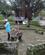 320 Offerplads Huta Siallagan Samosir Toba Soeen Sumatra Indonesien Anne Vibeke Rejser IMG 3403