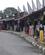 321 Souvenirboder I Siallagan Samosir Toba Soeen Sumatra Indonesien Anne Vibeke Rejser IMG 3408