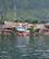 330 Mod Landsbyen Tomok Samosir Toba Soeen Sumatra Indonesien Anne Vibeke Rejser IMG 3412
