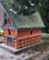 336 Kongelig Familiegravsted Tomok Samosir Toba Soeen Sumatra Indonesien Anne Vibeke Rejser IMG 3421