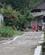 345 Hovedgade Sigapiton Toba Soeen Sumatra Indonesien Anne Vibeke Rejser IMG 3434