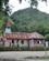 346 Landsbykirke I Sigapiton Toba Soeen Sumatra Indonesien Anne Vibeke Rejser IMG 3437