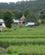 354 Hoejtliggende Skole Sigapiton Toba Soeen Sumatra Indonesien Anne Vibeke Rejser IMG 3446