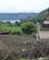 356 Udsigt Mod Toba Soeen Sigapiton Toba Soeen Sumatra Indonesien Anne Vibeke Rejser IMG 3449