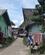 416 Andre Boliger Barusjahe Sumatra Indonesien Anne Vibeke Rejser IMG 3540