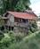 418 Landsbyhus Barusjahe Sumatra Indonesien Anne Vibeke Rejser IMG 3547