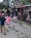 422 Rideture Tilbydes Berastagi Sumatra Indonesien Anne Vibeke Rejser IMG 3551