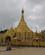 430 Den Gyldne Pagode I Berastagi Sumatra Indonesien Anne Vibeke Rejser IMG 3565