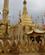 431 Kopi Af Pagoden I Rangoon I Myanmar Berastagi Sumatra Indonesien Anne Vibeke Rejser IMG 3577