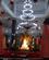 433 Alter Pagode Berastagi Sumatra Indonesien Anne Vibeke Rejser IMG 3568