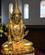 435 Kakusandha Buddha Pagode Berastagi Sumatra Indonesien Anne Vibeke Rejser IMG 3569