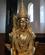 436 Kassapa Buddha Pagode Berastagi Sumatra Indonesien Anne Vibeke Rejser IMG 3575