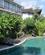 603 Hotelvaerelser Hotel Bakung Ubud Bali Indonesien Anne Vibeke Rejser IMG 3580