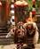 623 Rangda Og Barong Barong Batubulan Bali Indonesien Anne Vibeke Rejser DSC01408