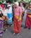 632 Alle Ifoeres Balinesisk Sarong Vandtemplet Tirtha Empul Bali Indonesien Anne Vibeke Rejser IMG 3594