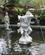 642 Froesproejt Vandtemplet Tirtha Empul Bali Indonesien Anne Vibeke Rejser IMG 3621