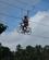662 Cykeltur Over Risterrasserne Abian Desa Bali Indonesien Anne Vibeke Rejser IMG 3648