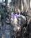 680 Drage Monkey Forest Bali Indonesien Anne Vibeke Rejser IMG 3712