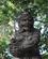 681 Abekonge Monkey Forest Bali Indonesien Anne Vibeke Rejser IMG 3713