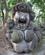 685 Monkey Forest Er En Morsom Oplevelse Monkey Forest Bali Indonesien Anne Vibeke Rejser IMG 3728