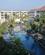 700 Sanur Resort Watujimbar Sanur Bali Indonesien Anne Vibeke Rejser IMG 3974