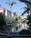 701 Stort Poolomraade Sanur Resort Watujimbar Sanur Bali Indonesien Anne Vibeke Rejser IMG 3980
