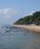 702 Sanurs Beroemte Strand Sanur Bali Indonesien Anne Vibeke Rejser IMG 3981