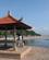 703 Huse Paa Tanger Langs Stranden Sanur Bali Indonesien Anne Vibeke Rejser IMG 3982