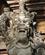 705 Statuer Ved Strandpromenaden Sanur Bali Indonesien Anne Vibeke Rejser IMG 3985
