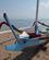 707 Baade Paa Stranden Sanur Bali Indonesien Anne Vibeke Rejser IMG 3990