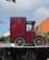 713 Sjov Befordringsmiddel Paa Taget Sanur Bali Indonesien Anne Vibeke Rejser IMG 4002