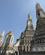 Thailand Bangkok Foto Anne Vibeke Rejser 2024 (20)