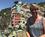TV Anne Vibeke Rejser Cinque Terre 2018 Foto Rasmus Schønning (4)