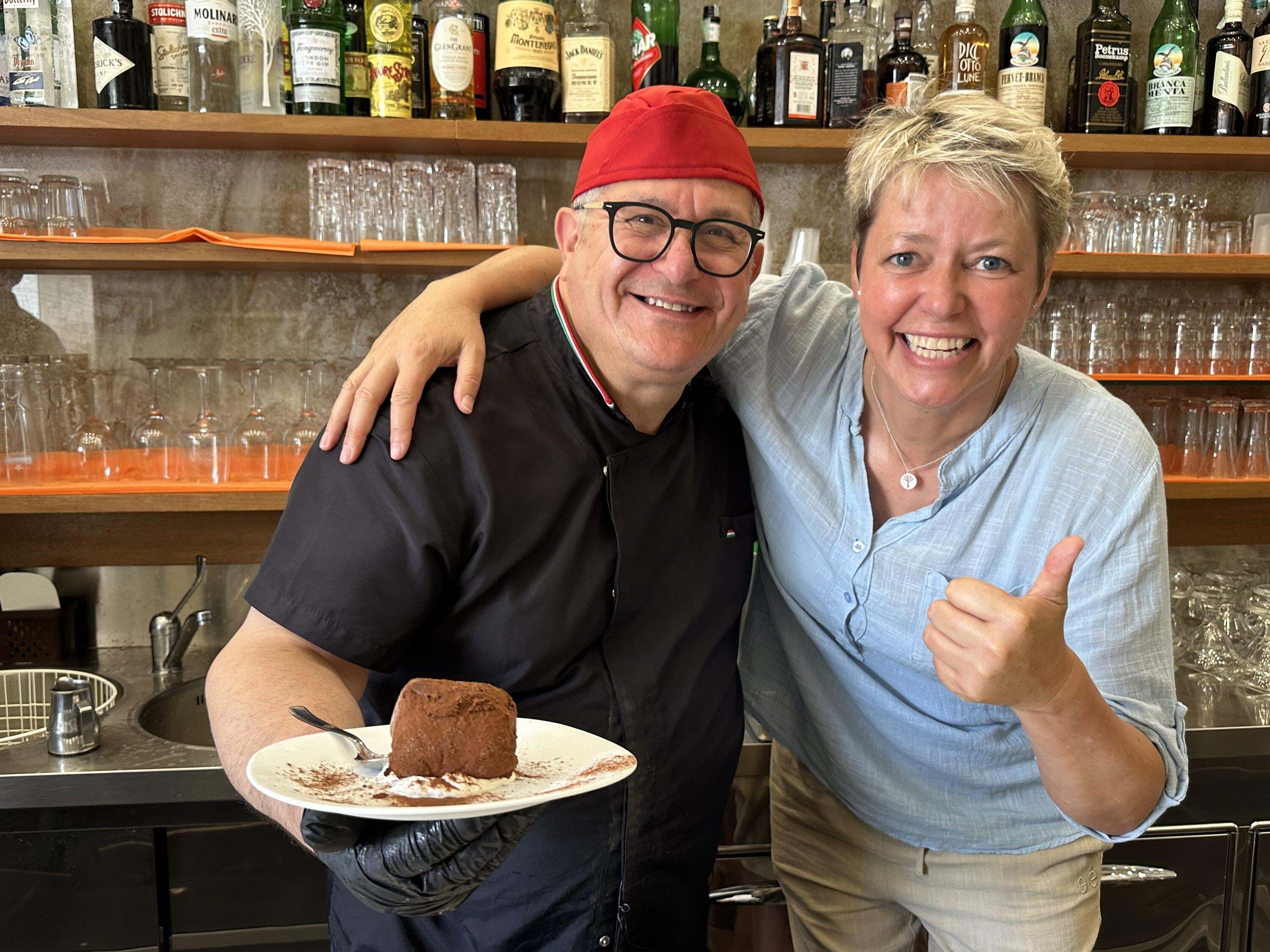 Italien Calabrien Anne Vibeke Rejser 2024 (5)