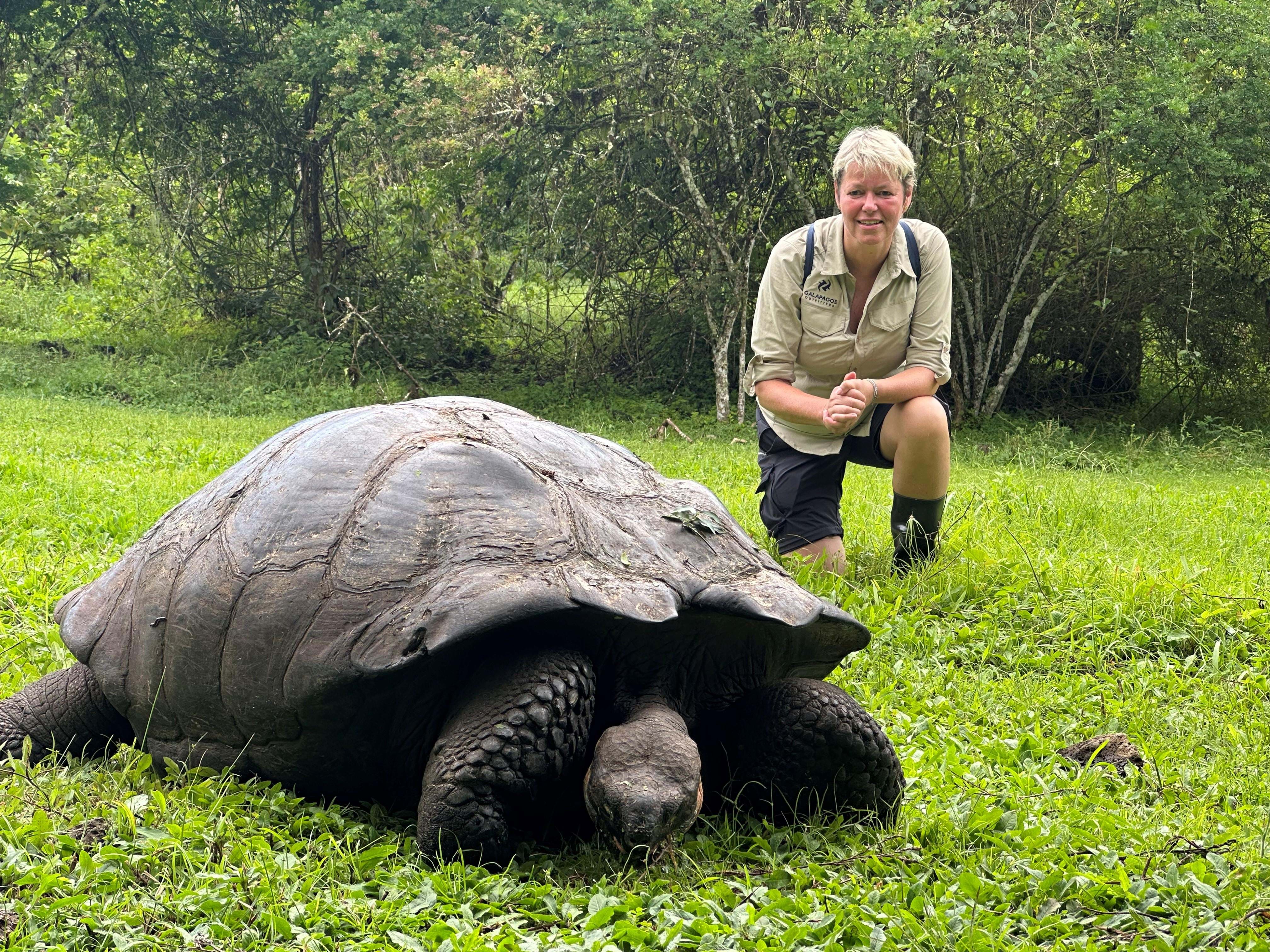 Ecuador Galapagos Foto Anne Vibeke Rejser 2025 (1)